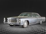 an image of a silver car on a black and white checkered floor