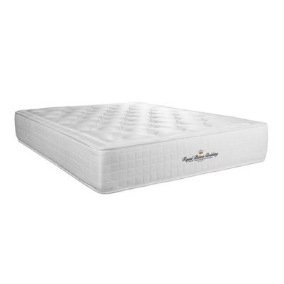 MATELAS sous vide - NEUF - 180x200 cm - Royal palace bedding… - Photo 1