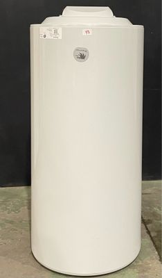 Chauffe-eau « THERMOR / STEATIS » 200 litres , non testé , e… - Photo 1