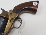 un vieux colt colt colt colt colt colt colt colt colt colt colt colt colt colt colt colt colt colt colt colt colt colt colt colt colt colt colt colt colt colt colt colt colt