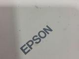 an image of a close up of a printer on a table