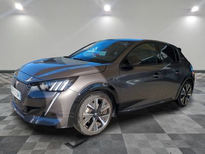 Honda Civic 2020 à hayon, à hayon, à hayon, à hayon, à hayon, à hayon, à hayon, à hayon, à hayon, à hayon, à hayon, à hayon, à hayon, à hayon, à hayon, à hayon, à hayon, à hayon, à hayon, à hayon, à hayon, à hayon, à hayon, à hayon, à hayon, à hayon, à hayon, à hayon, à hayon, à hayon, à hayon, à hayon, à hayon, à hayon, à hay
