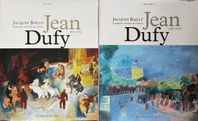 two books that are sitting on a table