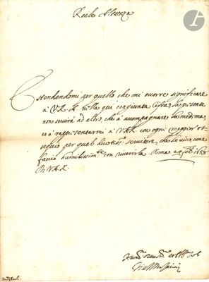 un gros plan d'un morceau de papier sur lequel on a écrit