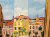 Photo 9/10 du lot
