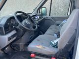 an image of a truck with the door open