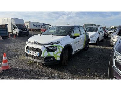 citroën citroën citroën citroën citroën citroën citroën citroën citroën citroën citroën citroën