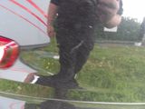 Photo 18/24 du lot