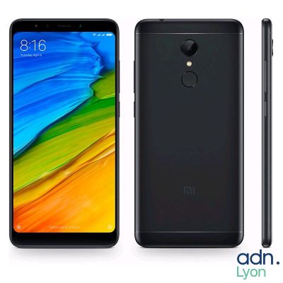 the new xiao redmi note 5 is now available in india