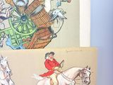 Photo 7/7 du lot