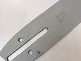 a knife that is laying on a table
