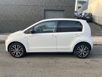VOLKSWAGEN UP!, VP, ES, 3 CV, 2476 km, Imm. (photo 2)