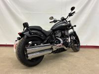 INDIAN MOTORCYCLE Chief Dark Horse 1890 / N°:MV2604105, Heur… (photo 5)