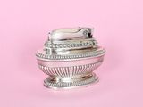 Photo 1/4 du lot