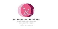 La Rochelle Enchères