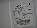 a picture of a metro metro metro metro metro metro metro metro metro metro metro metro metro metro metro metro metro metro metro metro metro metro metro metro metro metro