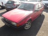 ALFA ROMEO (2).JPG