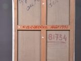 Photo 4/4 du lot