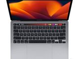 apple macbook pro 13, 1 i5 / 8gb / 256gb ssd
