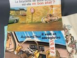Photo 3/4 du lot