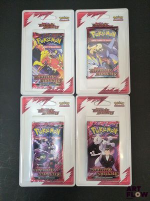 jeu de cartes à collectionner pokemon
