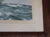 Photo 2/2 du lot
