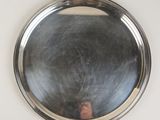 une personne se prenant en photo dans un miroir