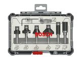 bosch bosch bosch bosch bosch bosch bosch bosch bosch bosch bosch bosch bosch bosch bosch bosch bosch bosch bosch