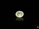 une image de la pleine lune dans le ciel nocturne