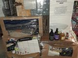 Photo 3/9 du lot