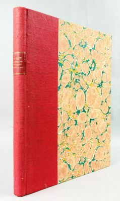 SACHET (L'abbé Alphonse).La croix des Chanoines comtes de Ly… - Photo 1