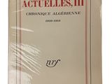 Photo 8/9 du lot
