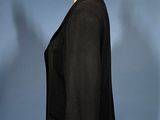 a black jacket on a mannequin mannequin mannequin mannequin mannequin mannequin mannequin mannequin mannequin