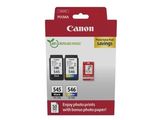canon ink cartridges for inkjet printers