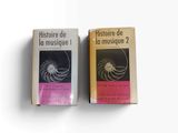 Photo 2/4 du lot
