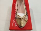 chaussures pour femmes neuves, pointures 7, 5, 5, 5, 5, 5, 5, 5, 5, 6, 5, 5, 5, 5