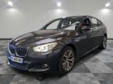 BMW Série 5 Touring Touring Touring Touring Touring Touring Touring Touring Touring Touring Touring Touring Touring Touring Touring Touring Touring Touring Touring Touring Touring Touring Touring Touring Touring