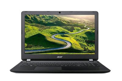 Ordinateur portable Acer Aspire Es1-533 Noir - Intel Pentium…