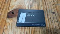 DISQUE DUR SSD PNY 128GB - TVA RECUPERABLE