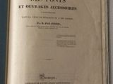 Photo 2/3 du lot