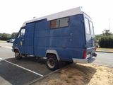 Photo 5/12 du lot