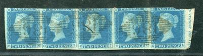 a close up of a stamp on a piece of paper