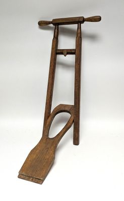 une image représentant un bois, remuer, remuer, remuer, remuer, remuer, remuer, remuer, remuer, remuer, remuer, remuer, remuer, remuer, remuer, remuer, remuer, remuer, remuer, remuer, remuer, remuer, remuer, remuer, remuer, remuer, remuer, remuer, remuer, remuer, remuer, remuer, remuer, remuer, remuer, remuer, remuer, remuer, remuer, remuer, remuer, remuer, remuer, remuer, remuer, remuer, remuer, remuer, remuer, remuer, remuer, remuer, remuer, remuer, remuer, remuer, remuer, remuer, remuer,