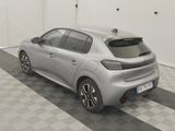 an image of a car parked in a garage