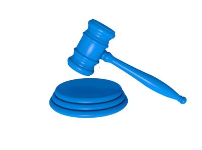 REQ 20009. 1 ordinateur ELITE avec écran, clavier, souris - Photo 1