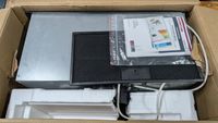 NETTOYEUR HAUTE PRESSION KARCHER K7 - TVA RECUPERABLE (photo 2)