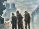 Photo 19/20 du lot