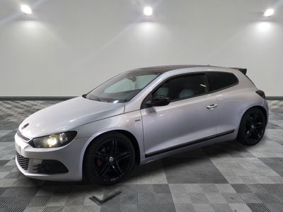 volkswagen scion hayon hayon hayon hayon hayon hayon hayon hayon hayon hayon hayon hayon hayon hayon hayon hayon hayon hayon hayon