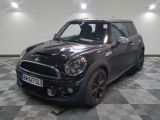 une photo de mini cooper cooper cooper cooper cooper cooper cooper cooper cooper cooper cooper cooper cooper cooper cooper cooper cooper cooper cooper cooper cooper cooper cooper cooper cooper cooper cooper cooper cooper cooper cooper cooper cooper cooper cooper cooper cooper cooper cooper cooper cooper cooper cooper cooper cooper cooper