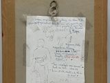 Photo 4/5 du lot